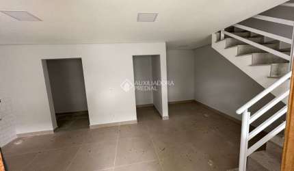 Casa em condomínio fechado com 2 quartos à venda na Luís Silva, 240, Vila Cecília Maria, Santo André, 120 m2 por R$ 636.000