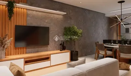 Casa com 3 quartos à venda na Rua da Fonte, 68, Jardim Bela Vista, Santo André, 140 m2 por R$ 1.250.000