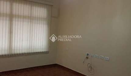 Casa em condomínio fechado com 2 quartos à venda na Rua Jequitinhonha, 1189, Campestre, Santo André, 238 m2 por R$ 649.100