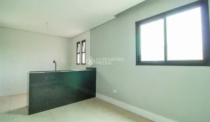 Casa com 2 quartos à venda na Rua Paranapanema, 185, Vila Alzira, Santo André, 78 m2 por R$ 550.000