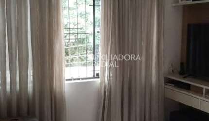 Casa com 2 quartos à venda na Rua Carijós, 2492, Vila Linda, Santo André, 125 m2 por R$ 500.000