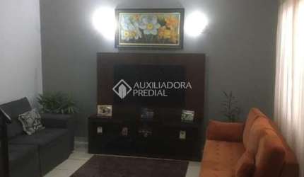 Casa em condomínio fechado com 3 quartos à venda na Milcíades Pereira da Silva, 29, São João Climaco, São Paulo, 140 m2 por R$ 500.100