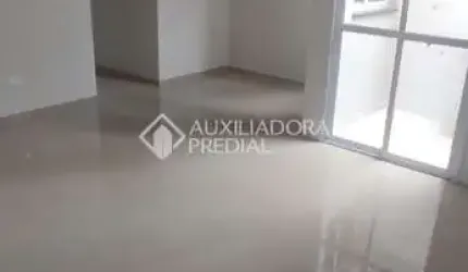Apartamento com 2 quartos à venda na Rua Alemanha, 199, Parque das Nações, Santo André, 67 m2 por R$ 460.000