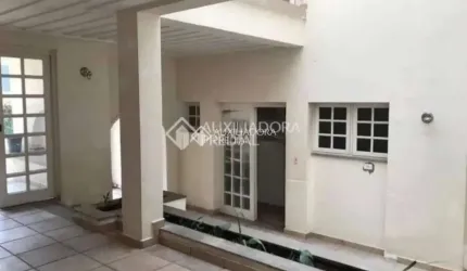 Casa com 6 quartos à venda na Rua Santo André, 693, Centro, Santo André, 445 m2 por R$ 1.639.000