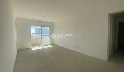Apartamento com 3 quartos à venda na Rua Conselheiro Justino, 881, Campestre, Santo André, 96 m2 por R$ 940.000