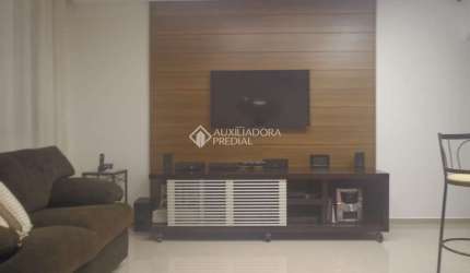 Casa com 3 quartos à venda na Rua Salim Mahfoud, 923, Parque Terra Nova II, São Bernardo do Campo, 162 m2 por R$ 800.000