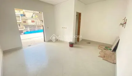 Casa com 3 quartos à venda na Rua Coronel Seabra, 1512, Vila Marina, Santo André, 203 m2 por R$ 1.300.000