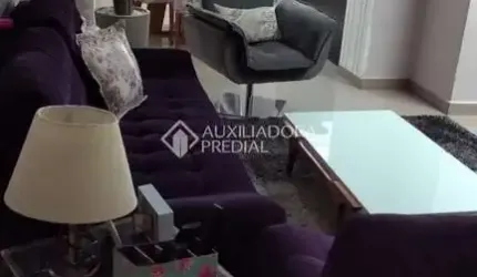 Casa em condomínio fechado com 3 quartos à venda na Padre Pompeu de Almeida, 180, Cidade Satélite Santa Bárbara, São Paulo, 175 m2 por R$ 765.000