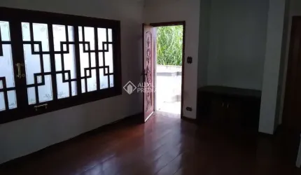 Casa com 4 quartos à venda na Avenida Jardim Zoológico, 114, Jardim São Caetano, São Caetano do Sul, 245 m2 por R$ 1.880.000