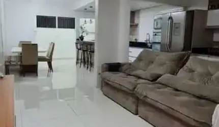 Casa em condomínio fechado com 3 quartos à venda na Rua Ibatiba, 235, Vila Metalúrgica, Santo André, 125 m2 por R$ 1.050.000