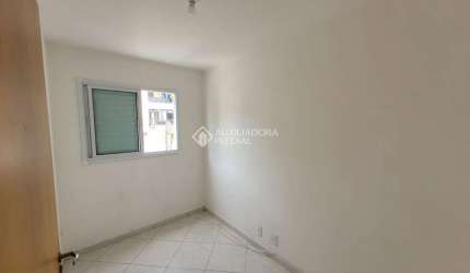 Cobertura com 2 quartos à venda na Rua Aguapeí, 134, Santa Maria, Santo André, 97 m2 por R$ 450.100