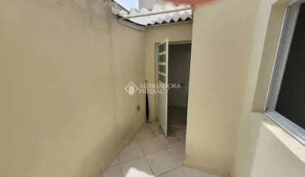 Cobertura com 2 quartos à venda na Rua Aguapeí, 134, Santa Maria, Santo André, 94 m2 por R$ 410.000