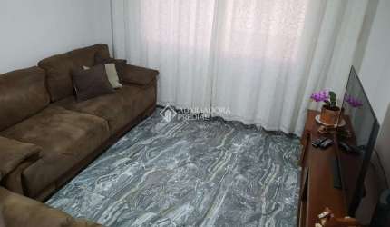 Casa com 3 quartos à venda na Rua Vilna, 415, Vila Francisco Matarazzo, Santo André, 159 m2 por R$ 660.000