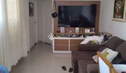 Cobertura com 2 quartos à venda na Rua Baturité, 350, Vila Curuçá, Santo André, 134 m2 por R$ 536.000