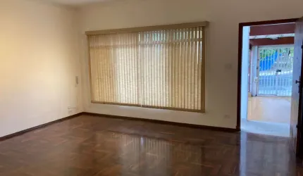 Casa com 3 quartos à venda na Rua Vera Cruz, 683, Anchieta, São Bernardo do Campo, 250 m2 por R$ 1.090.000