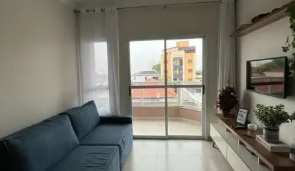 Apartamento com 2 quartos à venda na Rua Aparecida, 200, Boa Vista, São Caetano do Sul, 53 m2 por R$ 568.000