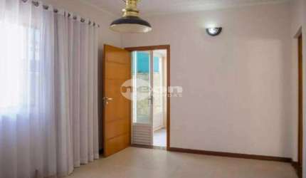 Casa em condomínio fechado com 3 quartos à venda na Rua Francesco Fiorotti, 48, Nova Gerty, São Caetano do Sul, 138 m2 por R$ 850.000