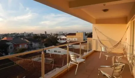 Casa com 3 quartos à venda na Rua Ernesto Soares Filho, 150, Dos Casa, São Bernardo do Campo, 515 m2 por R$ 4.000.000