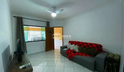 Casa com 3 quartos à venda na Rua Batuíra, 45, Assunção, São Bernardo do Campo, 276 m2 por R$ 850.000