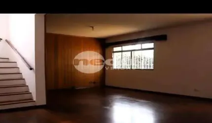 Casa em condomínio fechado com 3 quartos à venda na Avenida Anita Franchini, 838, Santa Terezinha, São Bernardo do Campo, 230 m2 por R$ 1.330.000