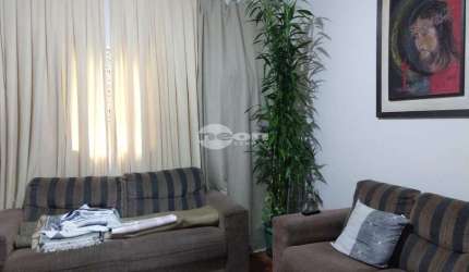 Casa em condomínio fechado com 1 quarto à venda na Avenida Tietê, 613, Nova Gerty, São Caetano do Sul, 62 m2 por R$ 1.060.000