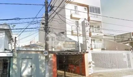 Casa em condomínio fechado com 2 quartos à venda na Rua Treze de Maio, 133, Rudge Ramos, São Bernardo do Campo, 240 m2 por R$ 888.500