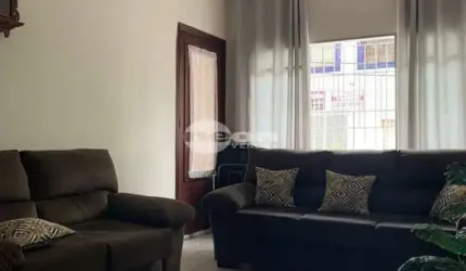 Casa com 2 quartos à venda na Rua Rio de Janeiro, 290, Osvaldo Cruz, São Caetano do Sul, 91 m2 por R$ 636.000