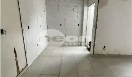 Apartamento com 3 quartos à venda na Rua São Gerônimo, 40, Jardim Bela Vista, Santo André, 89 m2 por R$ 580.000