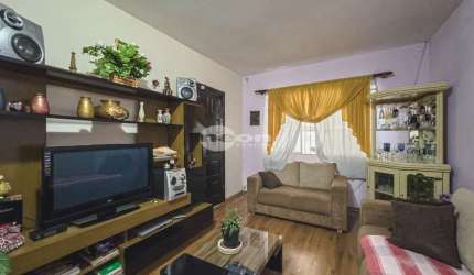 Casa em condomínio fechado com 3 quartos à venda na Rua Luiz Lua Gonzaga, 530, Alvarenga, São Bernardo do Campo, 252 m2 por R$ 450.100