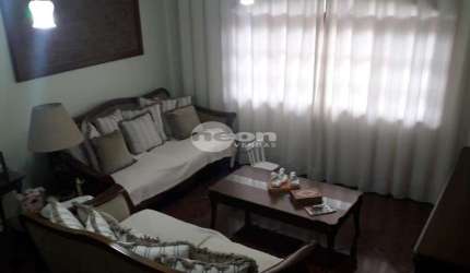 Casa em condomínio fechado com 3 quartos à venda na Rua Mário Ancona, 294, Parque Ipê, São Paulo, 150 m2 por R$ 745.000