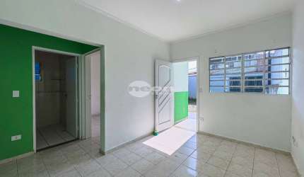 Casa em condomínio fechado com 2 quartos à venda na Rua Afonso de Albuquerque, 361, Dos Casa, São Bernardo do Campo, 73 m2 por R$ 460.000