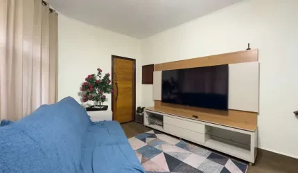 Casa em condomínio fechado com 3 quartos à venda na Rua Francisco Alves, 585, Boa Vista, São Caetano do Sul, 126 m2 por R$ 949.990