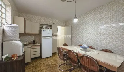 Casa em condomínio fechado com 4 quartos à venda na Rua Augusto Frederico Schimidt, 234, Anchieta, São Bernardo do Campo, 190 m2 por R$ 950.000