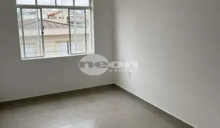 Apartamento com 2 quartos à venda na Rua Giacomo Dalcin, 121, Nova Gerty, São Caetano do Sul, 80 m2 por R$ 370.000