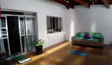 Casa com 2 quartos à venda na Rua Bom Pastor, 568, Osvaldo Cruz, São Caetano do Sul, 110 m2 por R$ 583.000