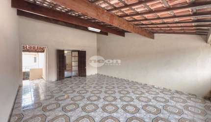 Casa em condomínio fechado com 3 quartos à venda na Rua Orlando Silva, 58, Vila Camilópolis, Santo André, 122 m2 por R$ 535.000