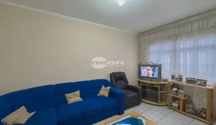 Casa em condomínio fechado com 3 quartos à venda na Rua André Franco Montoro, 302, Alvarenga, São Bernardo do Campo, 210 m2 por R$ 500.000