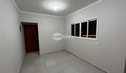 Apartamento com 2 quartos à venda na Avenida Firestone, 2327, Silveira, Santo André, 100 m2 por R$ 365.000