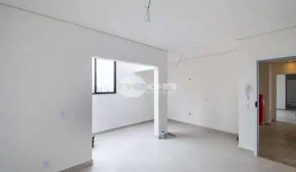 Apartamento com 2 quartos à venda na Praça do Cruzeiro, 94, Vila Curuçá, Santo André, 61 m2 por R$ 480.000