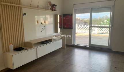 Casa em condomínio fechado com 2 quartos à venda na Rua Bauru, 292, Baeta Neves, São Bernardo do Campo, 160 m2 por R$ 842.000