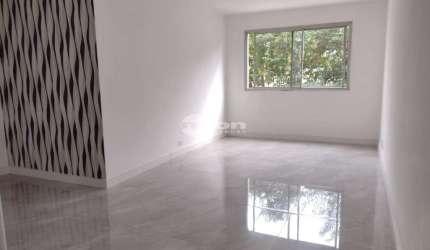 Apartamento com 3 quartos à venda na Rua José Paolone, 181, Santa Paula, São Caetano do Sul, 86 m2 por R$ 490.100