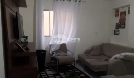 Casa em condomínio fechado com 5 quartos à venda na Rua Osvaldo Cruz, 1982, Santa Paula, São Caetano do Sul, 462 m2 por R$ 1.950.000