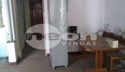 Casa em condomínio fechado com 2 quartos à venda na Rua Benjamin Constant, 135, Santa Paula, São Caetano do Sul, 100 m2 por R$ 689.000