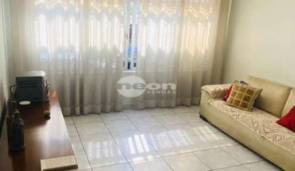 Casa em condomínio fechado com 4 quartos à venda na Rua Antônio Devisate, 85, Planalto, São Bernardo do Campo, 200 m2 por R$ 620.000