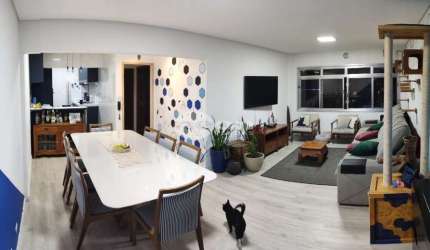 Apartamento com 3 quartos à venda na Rua Doutor José Higino, 33, Vila Oratório, São Paulo, 120 m2 por R$ 640.000