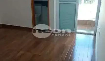 Casa com 3 quartos à venda na Rua Luxemburgo, 479, Vila Francisco Matarazzo, Santo André, 130 m2 por R$ 745.000