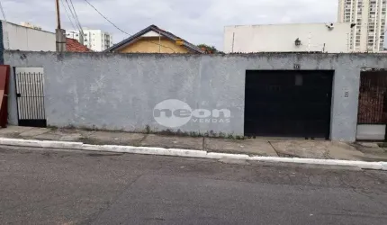 Terreno em condomínio fechado à venda na Rua Arroio Grande, 47, Sacomã, São Paulo, 324 m2 por R$ 800.000