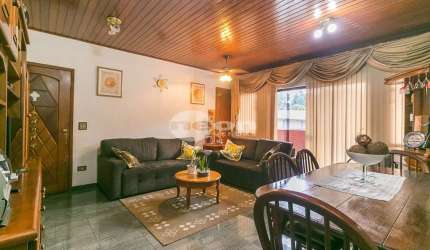 Casa em condomínio fechado com 2 quartos à venda na Avenida Luiz Pequini, 72, Santa Terezinha, São Bernardo do Campo, 429 m2 por R$ 1.550.000