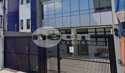 Prédio à venda na Avenida Paulo Afonso, 85, Nova Petrópolis, São Bernardo do Campo, 150 m2 por R$ 1.500.000