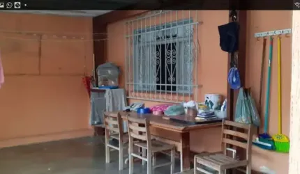 Casa com 2 quartos à venda na Rua Jequitinhonha, 406, Campestre, Santo André, 262 m2 por R$ 1.490.000